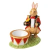 Annual Easter 2027 årsutgave eggeglass 7,7 cm