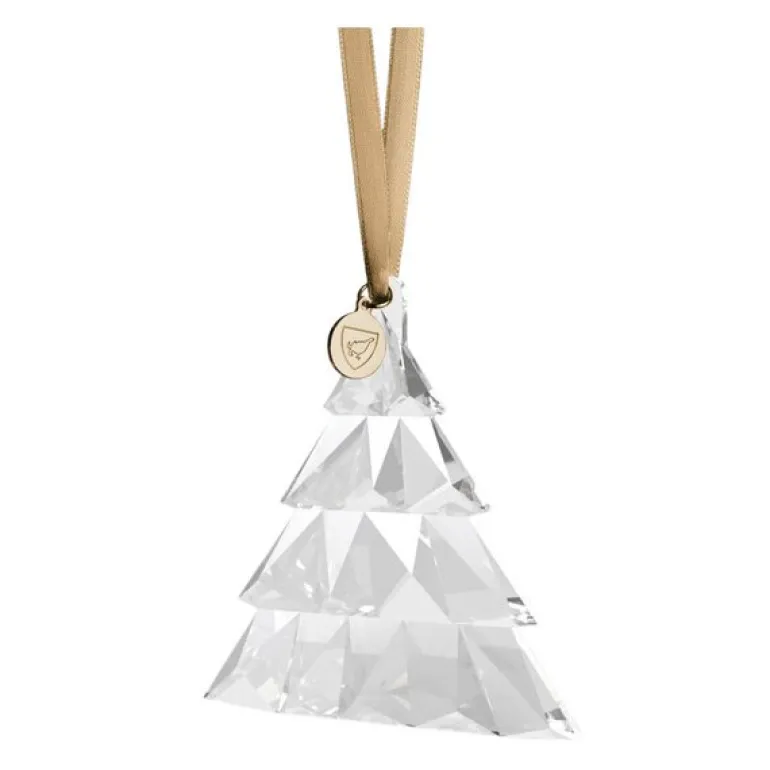 Annual Ornament 2026 gran
