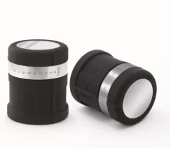 Antiox vinstopper stål