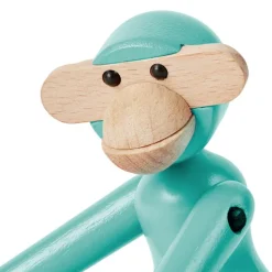 Ape mini turkis