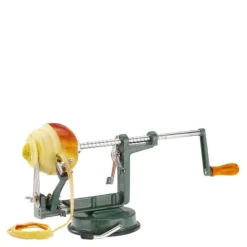 Apple dream epleskreller
