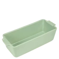 Appolia brødform 31 cm sage green