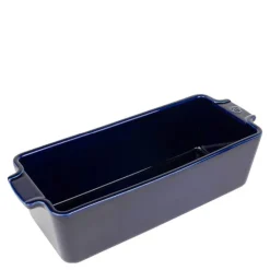 Appolia brødform 2L 31 cm blå