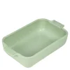 Appolia ildfast form keramikk 22 cm sage green