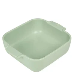 Appolia ildfast form keramikk 21 cm sage green
