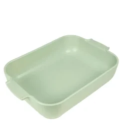 Appolia ildfast form keramikk 40 cm sage green