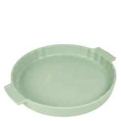 Appolia paiform 30 cm sage green