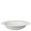 Arctica dyp tallerken 21 cm
