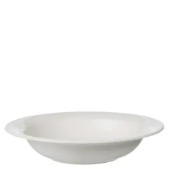 Arctica dyp tallerken 21 cm