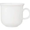 Arctica kaffekopp 15 cl