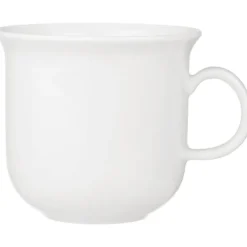 Arctica kaffekopp 15 cl