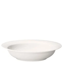 Arctica pasta- og salattallerken 24 cm