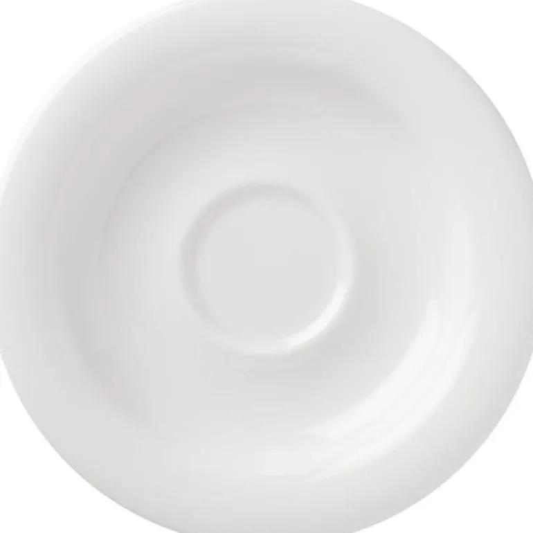 Arctica skål 13,5 cm til kaffekopp