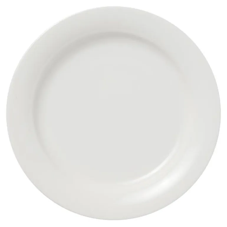 Arctica tallerken 17 cm