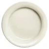 Arctica tallerken 26 cm