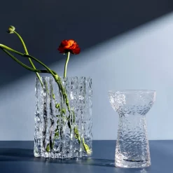 Arctic vase 20,8 cm