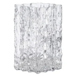 Arctic vase 20,8 cm