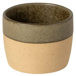Arenito krus 20 cl olive