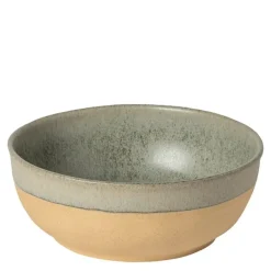 Arenito poke-/ramenskål 98 cl sage green