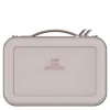 Arista matboks 4L rose quartz