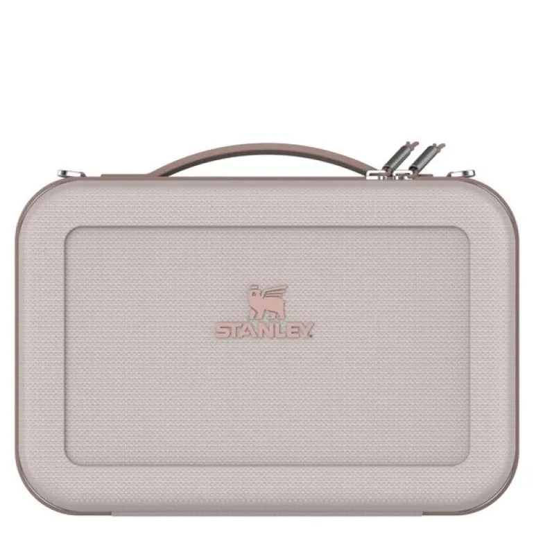 Arista matboks 4L rose quartz
