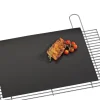 Arizona BBQ grillmatte 2 stk