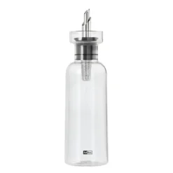 Aroma Pour olje- og eddikflaske 30 cl klar
