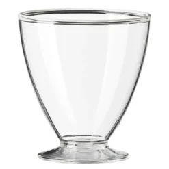 Art dessertglass 25 cl mozzarella