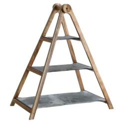 Artesano Orginal kakefat med flere lag 42,1 x 25,6 cm