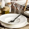 Artesano Original dyp tallerken 25 cm
