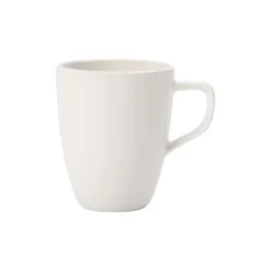 Artesano Original espressokopp med hank 10 cl