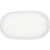Artesano Original fat til sauseneb 28x16 cm