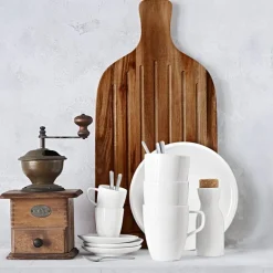 Artesano Original krus 38 cl