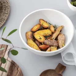 Artesano Original salatbolle 24