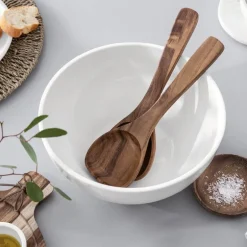 Artesano Original salatskål 28 cm