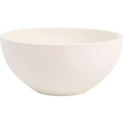 Artesano Original salatskål 17 cm