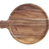 Artesano Original serveringsfat 28 cm