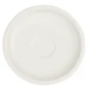 Artesano Original skål til espressokopp 12 cm