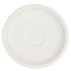 Artesano Original skål til espressokopp 12 cm