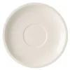 Artesano Original skål til stor kaffekopp 17 cm