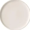 Artesano Original tallerken 29 cm