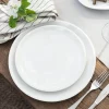 Artesano Original tallerken 27 cm