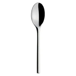 Artik kaffeskje 13,5 cm