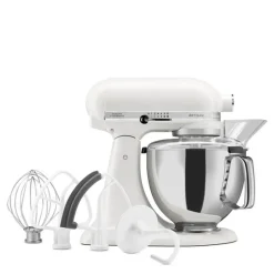 Artisan kjøkkenmaskin 5KSM175PSEPL 4,8L porcelain white