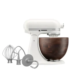 Artisan kjøkkenmaskin med løftearm 5KSM156WBEPL 4,7L porcelain