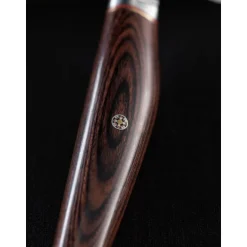 Artisan 6000 MCT shotoh skalkniv 13 cm