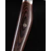 Artisan 6000 MCT sujihiki filétkniv 24 cm