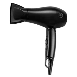 Artist Dry & Go hårføner sammenleggbar 1100W svart