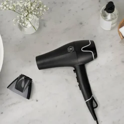 Artist Easywave hårføner 2200W svart