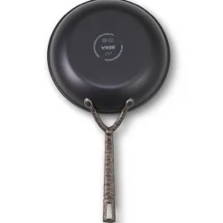 Artist stekepanne 28 cm svart